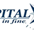 Capital in fine